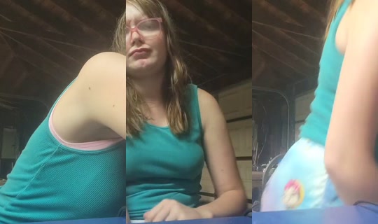 mackenziecossins2's Stream - Aug 8, 2026, 2:01 AM