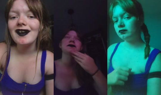 mackenziecossins2's Stream - Aug 28, 2026, 12:00 AM