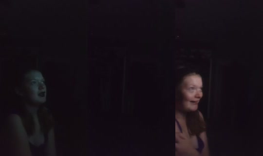 mackenziecossins2's Stream - Aug 28, 2026, 1:27 AM