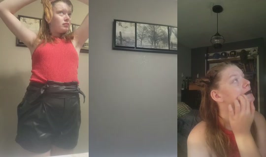 mackenziecossins2's Stream - Aug 28, 2026, 1:58 PM
