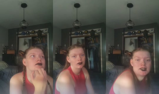 mackenziecossins2's Stream - Aug 28, 2026, 2:49 PM