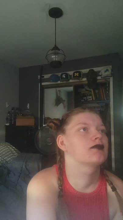 mackenziecossins2