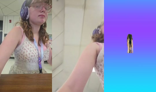 mackenziecossins2's Stream - Sep 15, 2026, 2:32 PM