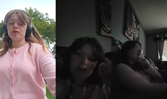 mackenziecossins2's Stream - Sep 16, 2026, 9:42 PM