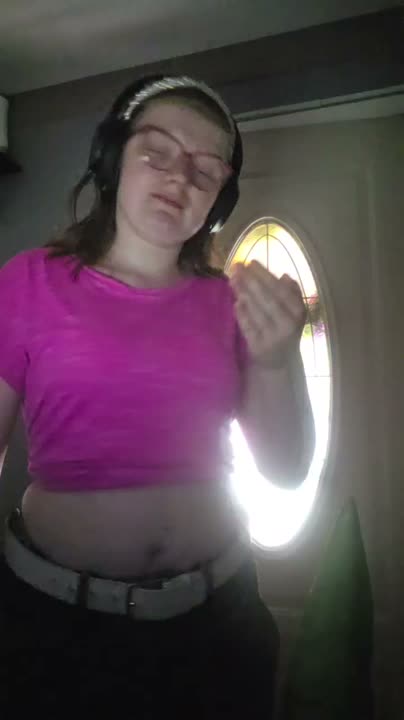 mackenziecossins2