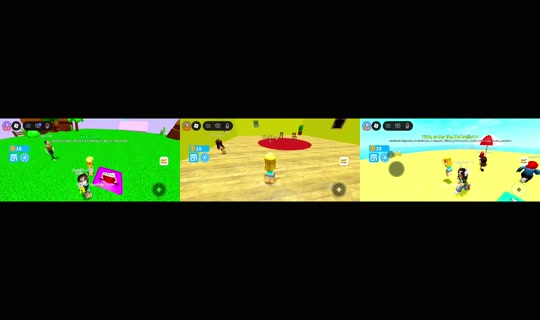 mackenziecossins2's Stream - Oct 4, 2026, 11:21 PM
