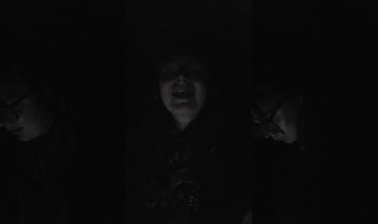 mackenziecossins2's Stream - Oct 7, 2026, 12:14 AM