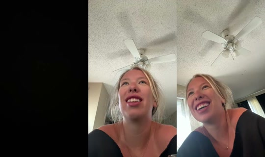 mackshaylene's Stream - Jul 19, 2026, 10:33 PM