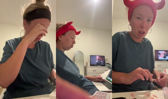 mackshaylene's Stream - Jul 23, 2026, 5:54 AM