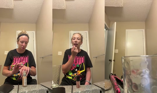 mackshaylene's Stream - Jul 23, 2026, 8:41 PM