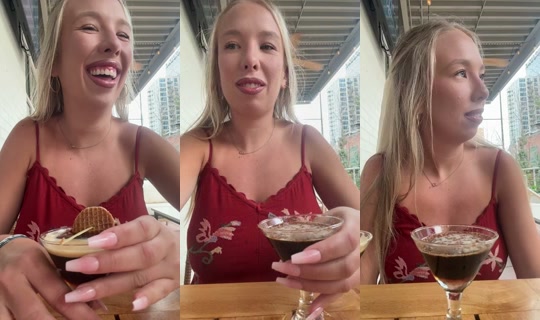 mackshaylene's Stream - Jul 23, 2026, 10:56 PM