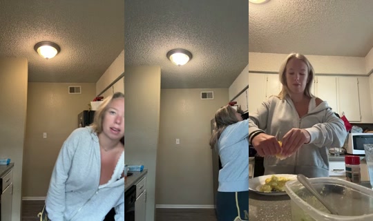 mackshaylene's Stream - Jul 24, 2026, 5:31 PM