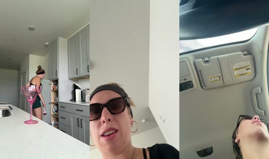 Stream ni mackshaylene - Hul 28, 2026, 6:51 PM