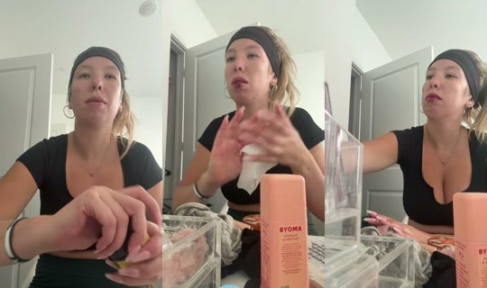 Stream ni mackshaylene - Hul 28, 2026, 9:04 PM