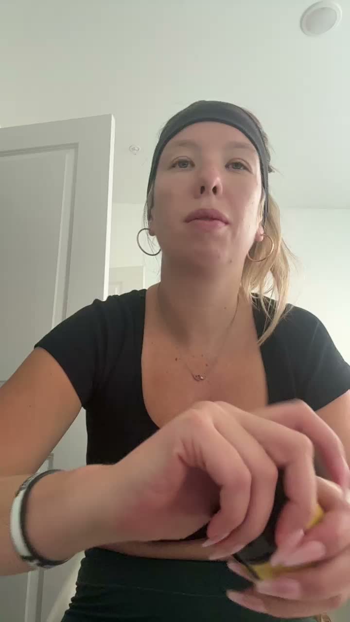 mackshaylene