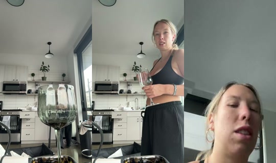 ไลฟ์ของ mackshaylene - 5 ส.ค. 2569 19:21
