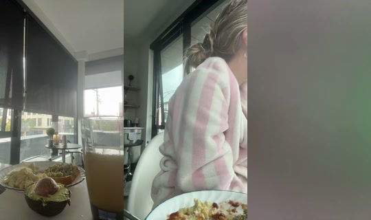 ไลฟ์ของ mackshaylene - 6 ส.ค. 2569 13:47