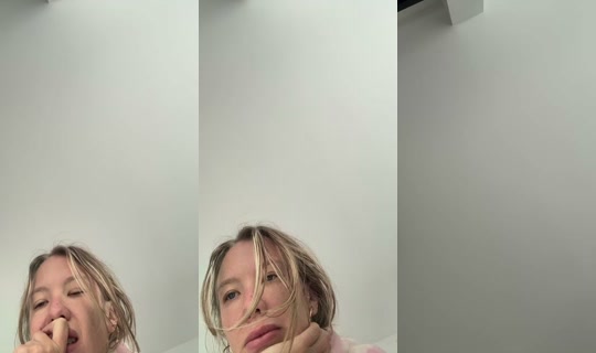 ไลฟ์ของ mackshaylene - 6 ส.ค. 2569 15:40