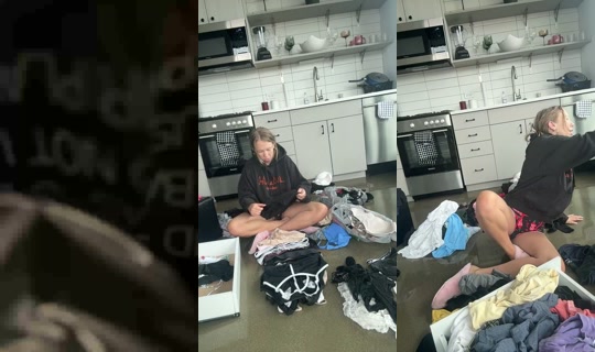 ไลฟ์ของ mackshaylene - 6 ส.ค. 2569 15:54