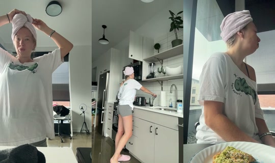 mackshaylene's Stream - Aug 7, 2026, 1:35 PM