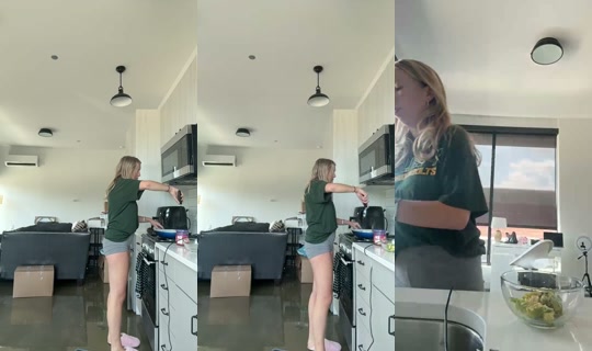 mackshaylene's Stream - Aug 8, 2026, 5:37 PM