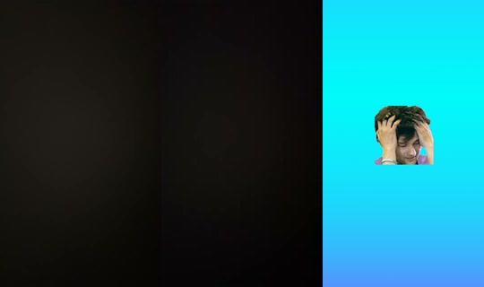 mackshaylene's Stream - Aug 9, 2026, 12:17 AM