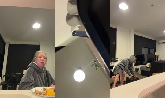mackshaylene's Stream - Aug 9, 2026, 1:51 AM