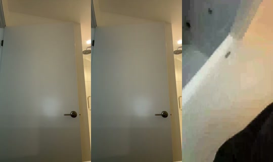 mackshaylene Yayını - 10 Ağu 2026 14:26