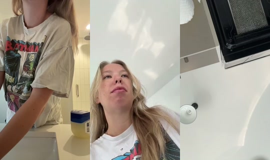 mackshaylene Yayını - 10 Ağu 2026 14:40