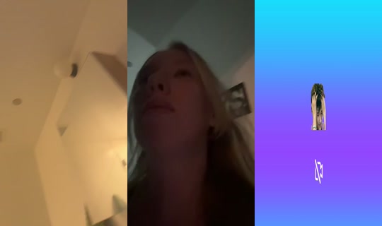 Stream ni mackshaylene - Ago 10, 2026, 8:46 PM