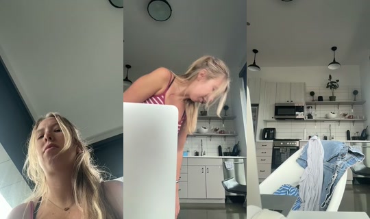 Stream ni mackshaylene - Ago 10, 2026, 9:00 PM