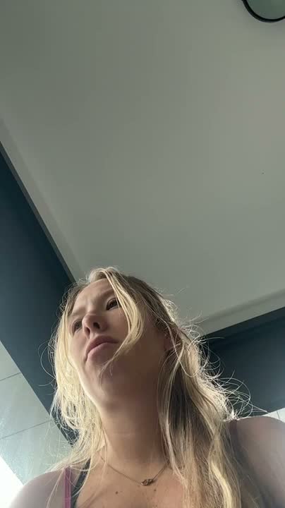 mackshaylene