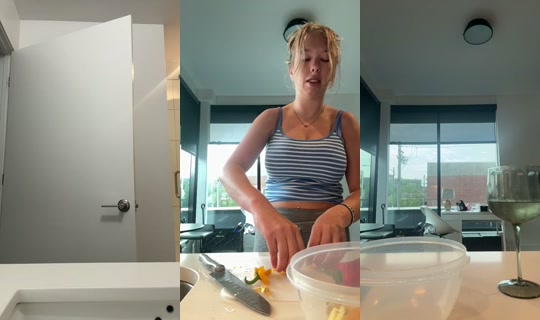 mackshaylene's Stream - Aug 11, 2026, 2:28 PM