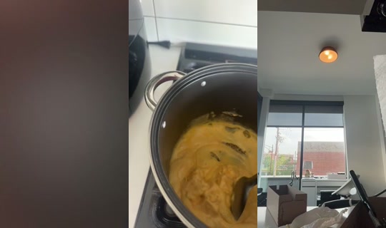 mackshaylene's Stream - Aug 11, 2026, 8:57 PM
