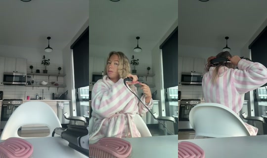 mackshaylene's Stream - Aug 17, 2026, 11:33 AM