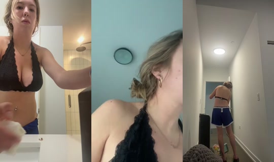 mackshaylene's Stream - Sep 12, 2026, 9:33 PM