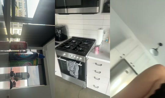 mackshaylene's Stream - Sep 12, 2026, 10:06 PM