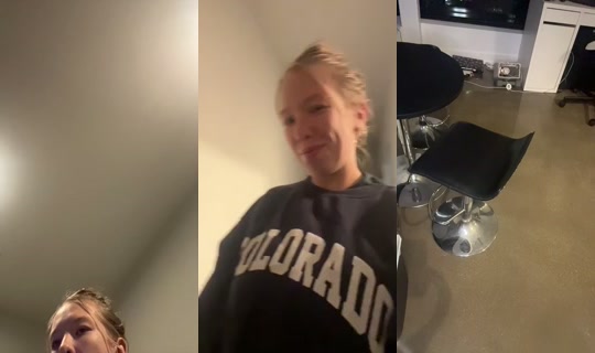 mackshaylene's Stream - Sep 13, 2026, 1:32 AM