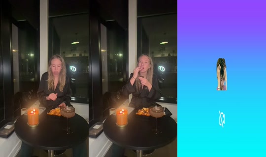 mackshaylene's Stream - Sep 13, 2026, 2:14 AM