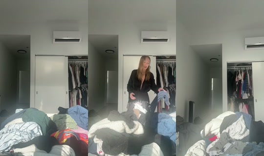 mackshaylene's Stream - Sep 13, 2026, 1:32 PM