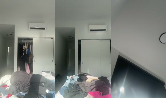 Transmisión de mackshaylene - 13 sept 2026, 14:05