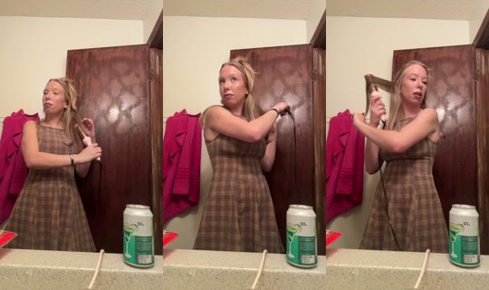 mackshaylene's Stream - Oct 12, 2026, 3:41 PM