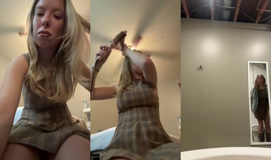 mackshaylene's Stream - Oct 12, 2026, 3:57 PM