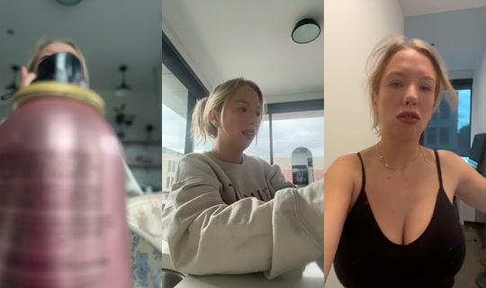 mackshaylene's Stream - Oct 16, 2026, 3:03 PM