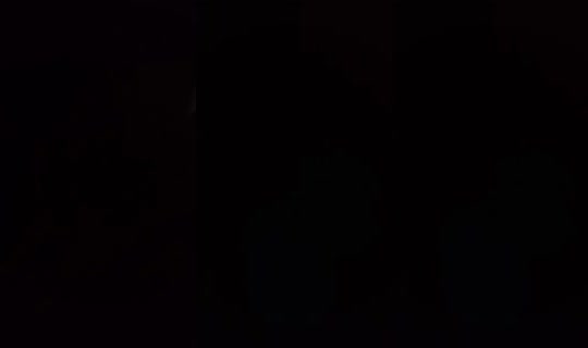 maclin56's Stream - Jul 17, 2026, 11:30 PM