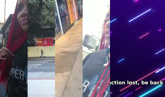 madaichakell's Stream - Aug 4, 2026, 2:09 AM