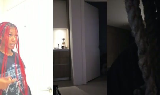 Stream di madaichakell - 5 ago 2026, 2:57