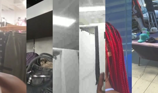 madaichakell's Stream - Aug 7, 2026, 12:01 AM