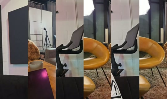 madaichakell's Stream - Aug 8, 2026, 6:41 AM