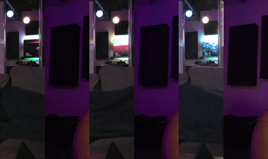 madaichakell's Stream - Aug 8, 2026, 8:22 AM